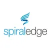 Spiraledge, Inc Spiraledge, Inc