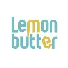 LemonButter