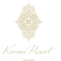 Karma Resort