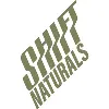 Shift Naturals Inc Shift Naturals Inc