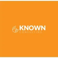 Known Consulting