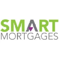 Smart Mortgages