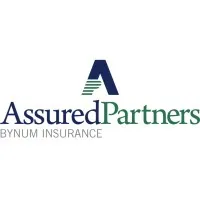 Bynum Insurance an AssuredPartners Agency Bynum Insurance an AssuredPartners Agency