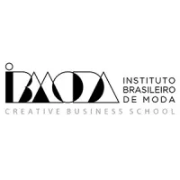IBModa- Instituto Brasileiro de Moda