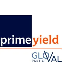 Prime Yield - Valuation & Advisory part of Gloval Prime Yield - Valuation & Advisory part of Gloval