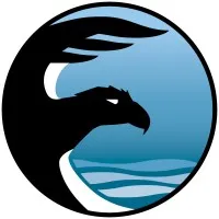 PELAGIC RESEARCH SERVICES, LLC