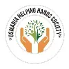 Usmania Helping Hands Society