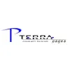 TerraPages Pty Ltd TerraPages Pty Ltd