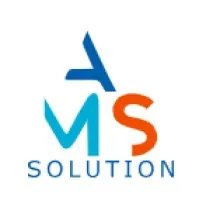 AMS Solution AMS Solution