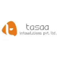 Tasaa Infosolutions Pvt. Ltd.