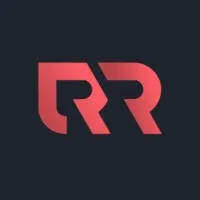 RankRealm