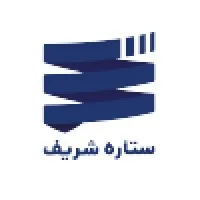 sharifstarcom