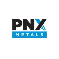PNX Metals Limited