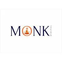 Monk Digital - Best Digital Marketing & SEO, Social Media, Website Development & Designing Company