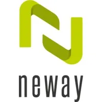 Neway for you