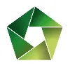 Emerald Solutions Group Emerald Solutions Group
