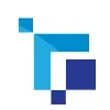 IVISH NETWORKS LLC IVISH NETWORKS LLC