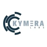Kymera Labs Mexico