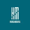 Hugamara Hugamara