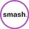 Smash Creative Smash Creative