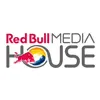 Red Bull Media House