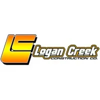 Logan Creek Construction Co. Logan Creek Construction Co.