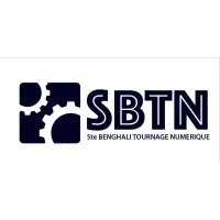 SBTN : Ste Benghali Tournage Numérique