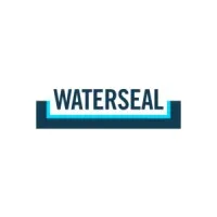 Waterseal Waterproofing