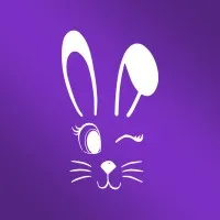 Purple Bunny Marketing Pty Ltd