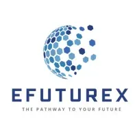 Efuturex Technologies