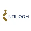 Infiiloom Infiiloom