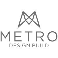Metro Design Build Inc