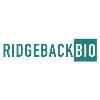 Ridgeback Biotherapeutics