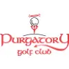 Purgatory Golf Club Purgatory Golf Club