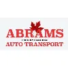 Abrams Auto Transport