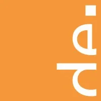 de.Sign Studio |  New York  |  Architecture | Urban Design