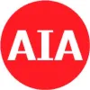 AIA San Francisco AIA San Francisco