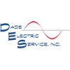 Dade Electric Dade Electric