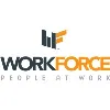 Workforce Inc. Workforce Inc.
