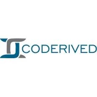 Coderived Technologies Solutions