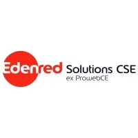 Edenred Solutions CSE