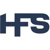 HFS Wealth Management HFS Wealth Management