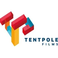 Tentpole Films 北京缇果国际文化传媒有限公司