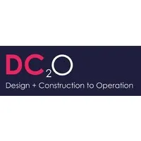 DC2O