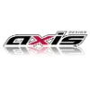 Axis Design Axis Design