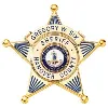 Hanover County Sheriff’s Office