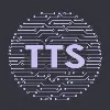 Trojan Tech Solutions
