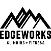 Edgeworks Climbing + Fitness Edgeworks Climbing + Fitness