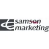 Samson Marketing Samson Marketing