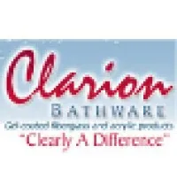 Clarion Bathware